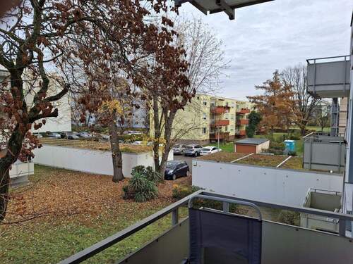 Balkon Nordseite.jpg - 