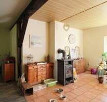 Doppelhaushälfte in Oldendorf - Privatsphäre, Natur & Ausbaupotenzial - Preetz