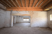 Scheune/Werkstatt/Lager - 