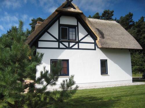 010.JPG - 3 Zimmer Einfamilienhaus in Zirchow