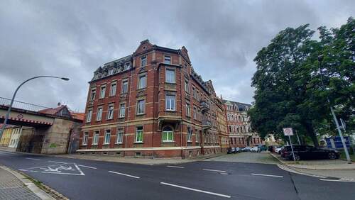 20210826_100825.jpg - 