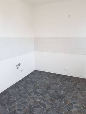 20181016_152648.jpg - gut geschnittene 2-Raum-Wohnung in Zentrumsnähe