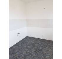 gut geschnittene 2-Raum-Wohnung in Zentrumsnähe - Döbeln