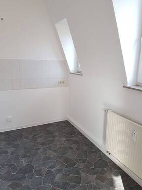 20181016_152653.jpg - 2 Zimmer Etagenwohnung zur Miete in Döbeln