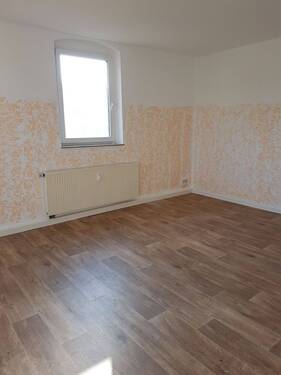 20181016_152719.jpg - 2 Zimmer Etagenwohnung in Döbeln