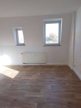 20181016_152732.jpg - Etagenwohnung mit 62,00 m&sup2; in Döbeln zur Miete