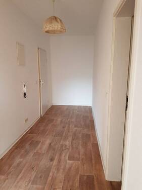 20181016_152747.jpg - 