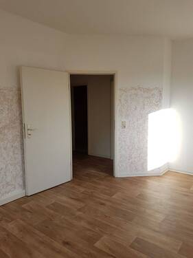 20181016_152813.jpg - 