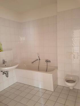 20181016_152839.jpg - 