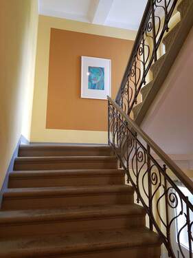 20180709_103225.jpg - 