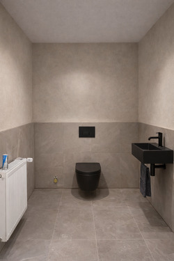 WC barrierefrei.png - Büro mit 67,00 m&sup2; in Dortmund zur Miete