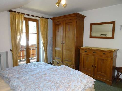 Schlafzimmer.JPG - 