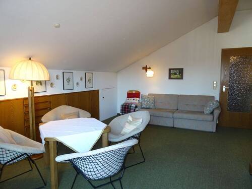 Wohnzimmer (2).JPG - 