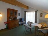 Wohnzimmer (3).JPG - 