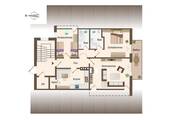 Grundriss.jpg - 