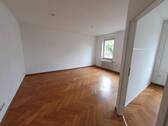 Wohnung EG -- Kinderzimmer - 