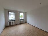 Wohnung EG -- Wohnzimmer - 