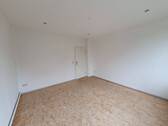 Wohnung EG -- Wohnzimmer - 