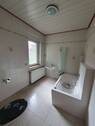 Wohnung EG -- Badezimmer - 