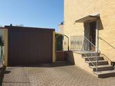 Garage - 