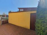 Garage - 