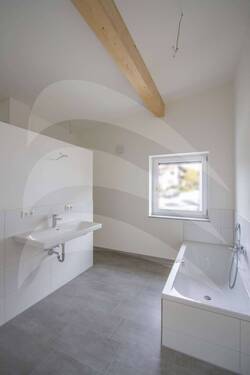 Beispiel Bad - 