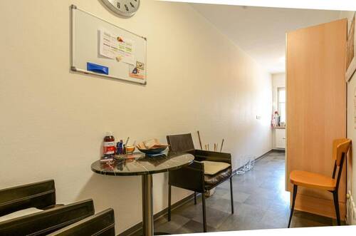 Küche oder Büro 6 - 