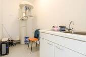 Archiv - 