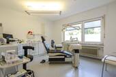 Büro 2 - 