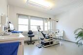 Büro 1-1 - 