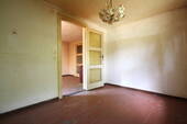 Zimmer EG - 