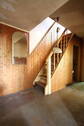 Treppe - 
