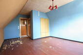 Zimmer DG - 