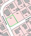 Lageplan - 