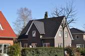 AMR Friesland - 5 Zimmer Einfamilienhaus zum Kaufen in Apen / Augustfehn