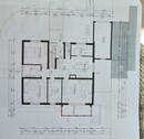Bild 8 - 