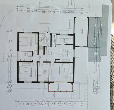 Bild 8 - 