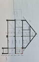 Bild 11 - 