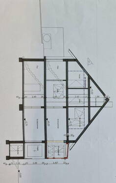 Bild 11 - 
