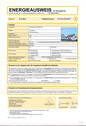 Bild 12 - 