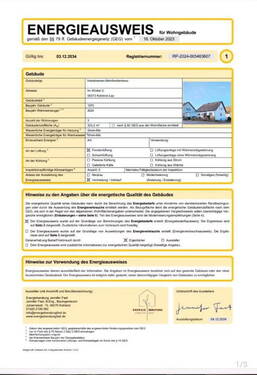 Bild 12 - 