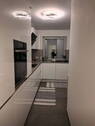 Kueche - 