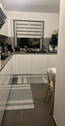 Kueche - 