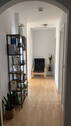 Bild 7 - 