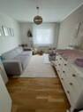 Kinderzimmer/ Arbeitszimmer - 