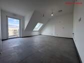 4B45D6BA-5101-4C72-8ACF-3B246C2D81E9 - Bitburg - St. Maximin - Bauteil 4 - Wohnung W-2-05