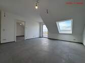 5BA2E428-2963-4E54-917D-BF14E9C57FE4 - 2 Zimmer Etagenwohnung zum Kaufen in Bitburg