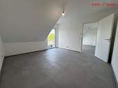 4AEB41CD-833D-4D93-97DA-64A62F10415D - Etagenwohnung mit 47,40 m² in Bitburg zum Kaufen