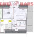 Wohnung 5 (002) - 
