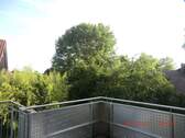 Südblick Garten - 